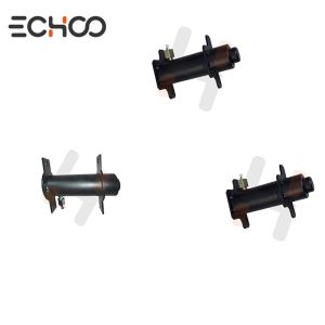 Yanmar VIO 30 Track Tensioner Cylinder Mini Digger Undercarriage Parts