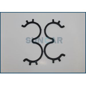 China SA8230-1490 SA82301490 Sealing Kit For Gear Pump SUNCARSUNCARVOLVO EC360BLC on sale