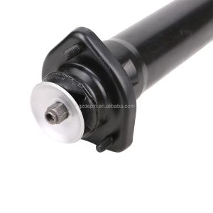 LR023580 LR012997 LR020528 Rear Right Air Suspension Shock Absorber for Range