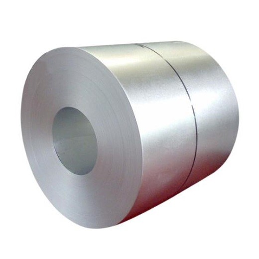 Buy Full Hard  Hot Rolled SGCC  GI Coated Sheet Z275 Coating at wholesale prices