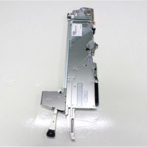 CM402 CM602 NPM STICK FEEDER VIBRATORY FEEDER