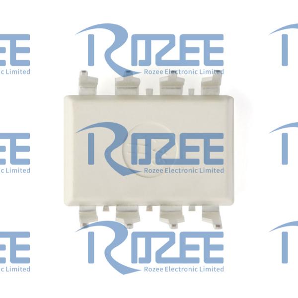 Buy HCPL-7840-000E at wholesale prices