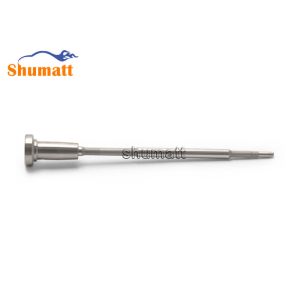 High quality Injector Control Valve Set F00RJ01428 for 0445120048/049/090