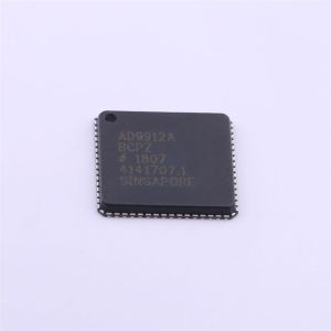 Quality AD9912ABCPZ-REEL7 for sale
