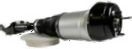 China air shock absorber Air Shock Absorber Front Left for W292 on sale