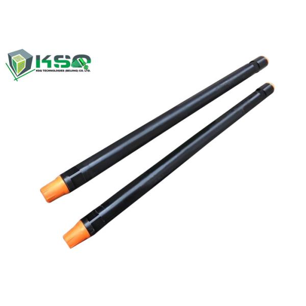 Buy 3M API Thread DTH Drilling Tools rotary drilling tools DTH Drill Pipe at wholesale prices