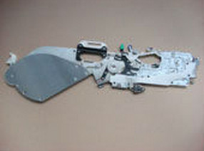 ORIGINAL SMT JUKI FEEDER AF 8MM 8*4MM