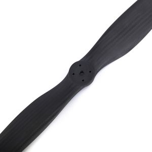 24.1x9.6 Inch FLUXER Vertical takeoff and landing  drone propellers