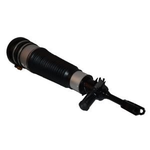4F0616040AA Air Suspension Shock Strut For Audi A6 C6 Front Right