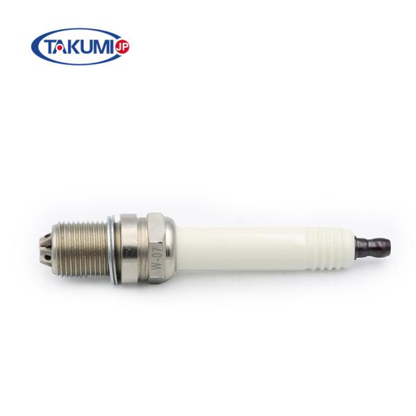 FB78WPN Spark Plug For Jenbacher Engines