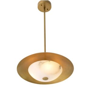 Luxury Villa Decorative Hang Lamp Decorative Modern Chandelier for Living Room