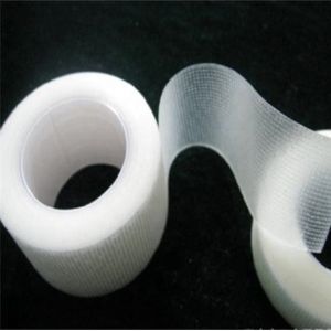 Video Outgoing Inspection Provided Bopp Tape Slitting Rewinding Machine