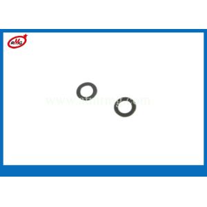 China Diebold ATM Parts 19060581000A 19-060581-000A DIEBOLD metal Washer on sale