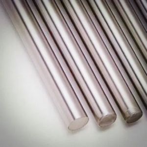 Chinese Manufacturers Incoloy 800 825 Inconel 600 718 Seamless Nickel Alloy Pipe