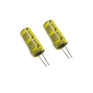 Huahui New Energy LTO Lithium Battery Rechargeable Customizable HTC1330 2.4V