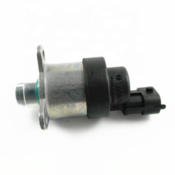 Common Rail 0 928 400 726 Diesel Fuel Metering Unit