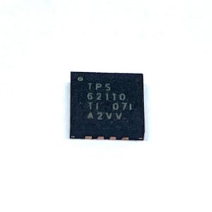 TPS62110RSAR