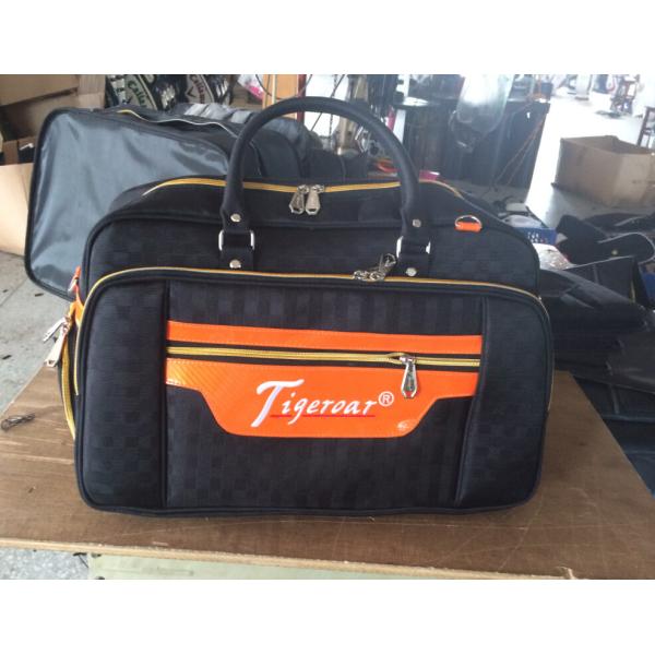 Buy golf travel bag , golf bag , golf clothing bag , golf clothes bag at wholesale prices