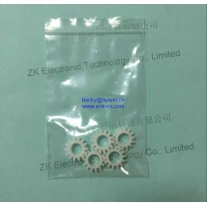 Quality j7265086a Samsung 8mm feeder sproket for sale