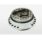 3HAC037635-003 Swiss Origin ABB Servo Drive Model Number 12 Months