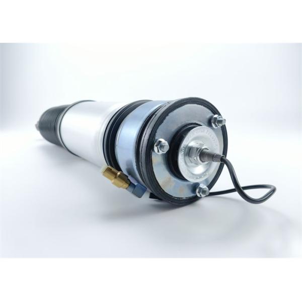 37126785535 Air Suspension Shock Absorber Rear Left For BMW E65 E66