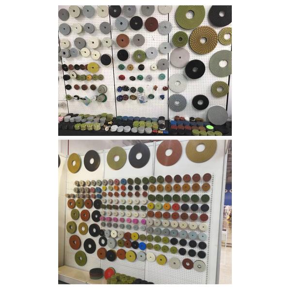 H24e510534be0444c98899440e89e45b5n.png (750*1255)