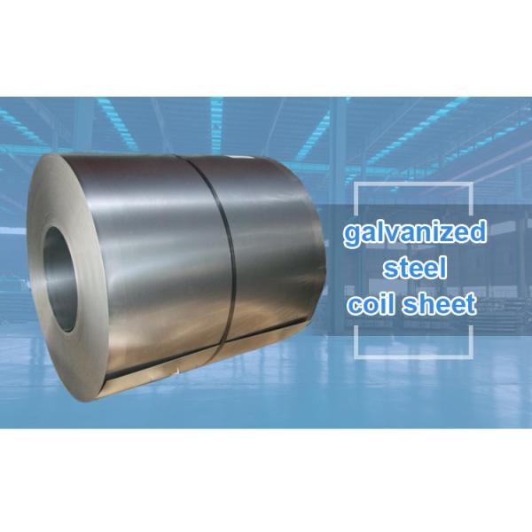 PPGI/PPGL/Gi/Gl Sectional Strip Breadth Width LED Strip Steel Slit Coil Dx51d Dx52D SGCC 200mm 300mm 600mm 1000mm 1250mm