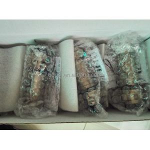 ZTE Power Plug ZTE BBU RRU AD DC Plug for ZXSDR R8881 R8882