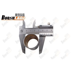Bushing Connrod NHR/NKR OEM 8-94419455-0