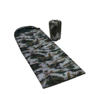 Ultralight Sleeping Bag, Backpacking Sleeping Bag for Adults Youth - Compact