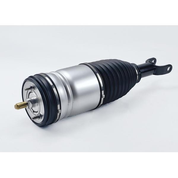 Buy New Dodge RAM 1500 Front Air Suspension Shock Absorber at wholesale prices