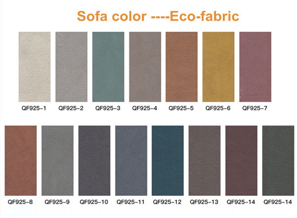 Sectionals Restaurant Sofa Booth Seating Commercial 120x60x75cm