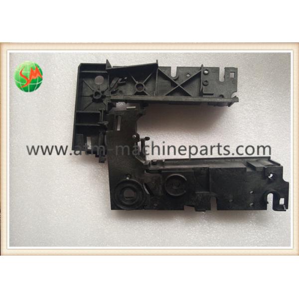 Buy CABLE LEFT FOR NQU NMD100 NMD ATM PARTS NQ200 A002376 BLACK at wholesale prices