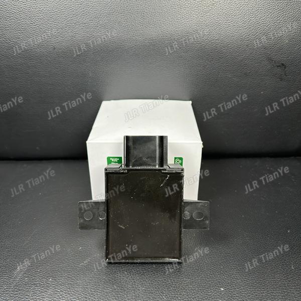 Range Rover Car Accessories 2.0T Fuel Pump Module LR097220 LR083930 LR061641