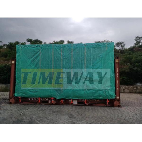 Timeway Machine Automatic CNC Cylindrical Grinding Machine with Stepless Spindle Speed