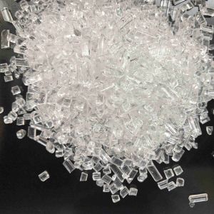 Good Adhesion Excellent Chemical Resistance Solid Acrylic Resin Replace Paraloid