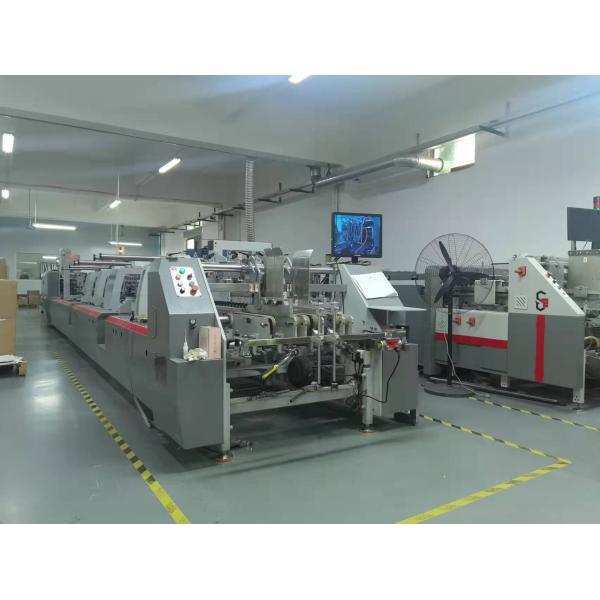 Double Flaps Closure Wine Gift Box Packaging PS Tray Laminate Cardboard Material