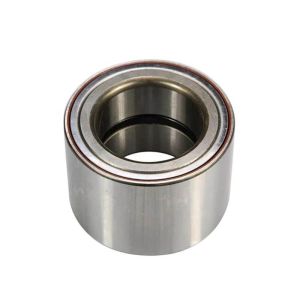 Quality 71660-7668 for sale