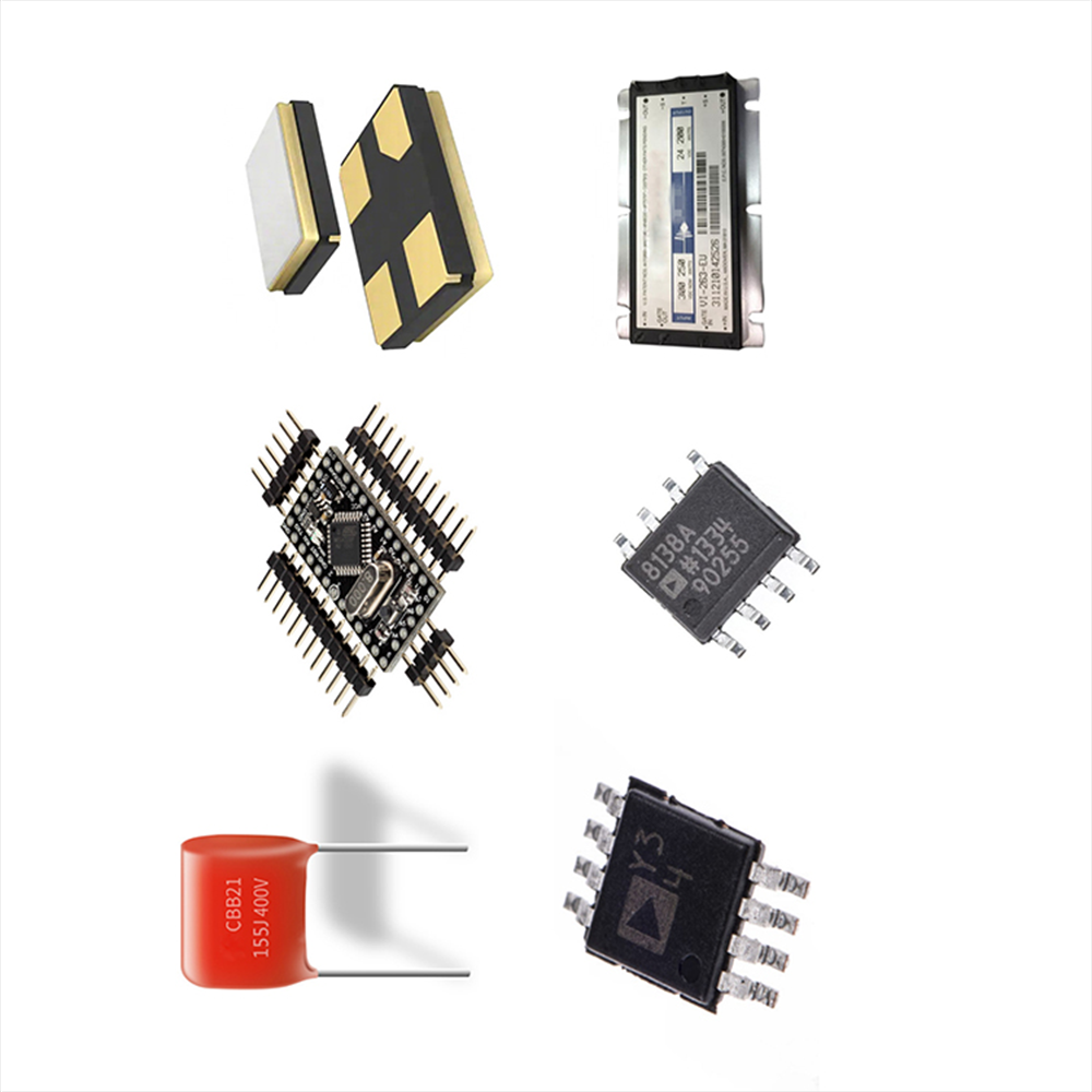 Quality SI8622BB-B-IS for sale