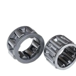 NJ2300 Series Customization Cylindrical Roller Bearing With Long Service Life