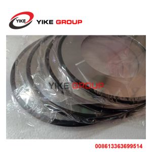 Thin Blade Knife For Corrugated Cardboard Thin Blade Slitter Scorer Machine