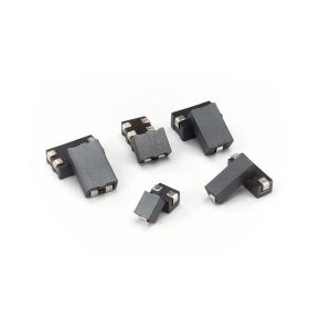 Logic Gates Amp Chip PCB Electronic Components Professional Active Passive