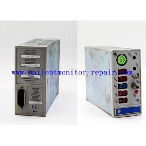 90496 Parameter Modules For Spacelabs 90369 Patient Monitoring In Good Working
