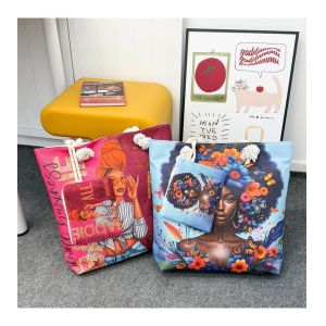 Versatile And Practical Multifunctional Zipper Handbag, Foldable Beach Bag,