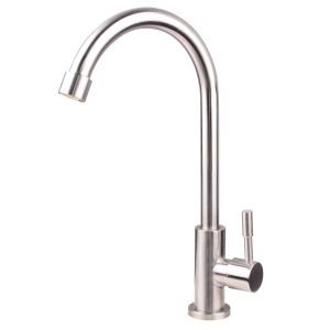 popular kitchen faucet and tap fittings and faucet cold water