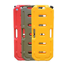 Jerry Can from  Guangzhou Roadbon4wd Auto Accessories Co.,Limited