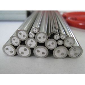 Customized 4*70mm Industrial Insulated Power Cable With Durability Filler