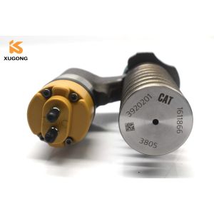 3516B Excavator Engine Parts Injector Nozzle 3920201