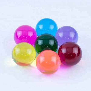 Acrylic balls 40mm/ 50mm/ 80mm/ 100mm/ 120mm/ 150mm