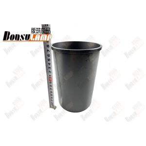 Cylinder Liner Of Isuzu Parts NPR/4HF1 OEM 8-97389276-0 8973892760